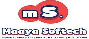 Maaya Softech